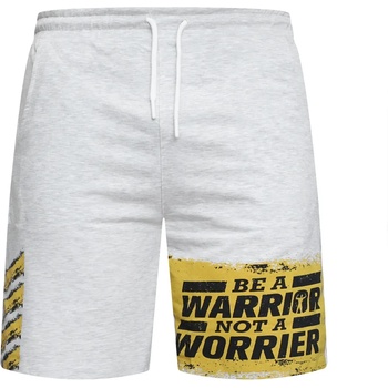 Мъжки шорти g3094g