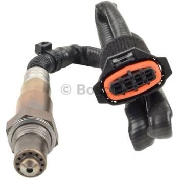 Lambda sonda BOSCH 0 258 006 962