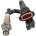 Lambda sonda BOSCH 0 258 006 962