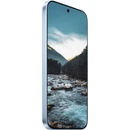 Image 1 of Xiaomi 17T 5G 256GB 12GB RAM Dual