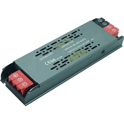 Idea led ID-3324