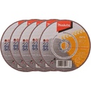 Makita D-74815-5 5 ks