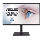 Asus VA24DQSB