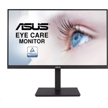 Asus VA24DQSB