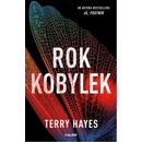 Rok kobylek