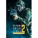 Beyond Enemy Lines 2 (Enhanced Edition)