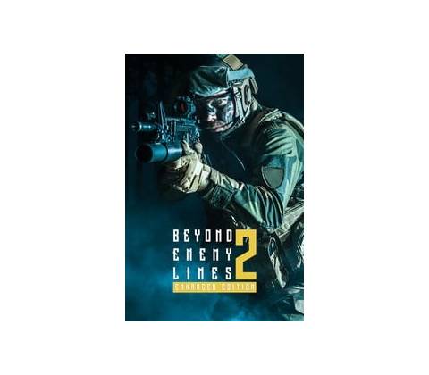 Beyond Enemy Lines 2 (Enhanced Edition)