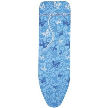 Leifheit Thermo Reflect Universal