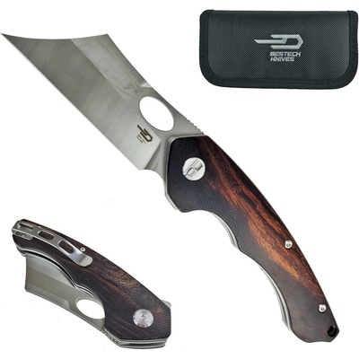 Bestech Skirmish BL06A