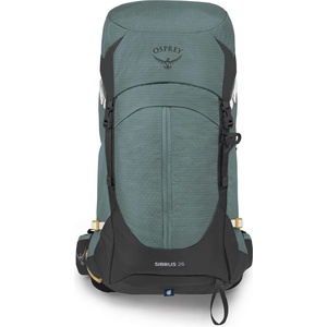 Osprey Раница Sirrus 26
