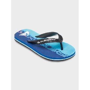 Quiksilver Джапанки molokai art 25 youth