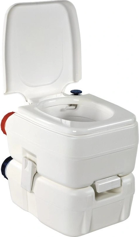 Joint De Prise Fiamma Bi Pot Bleu/rouge 30 34 39 (98659-013) Pour Camping-car