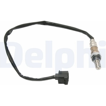 Lambda sonda DELPHI ES20354-12B1