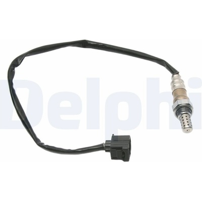 Lambda sonda DELPHI ES20354-12B1