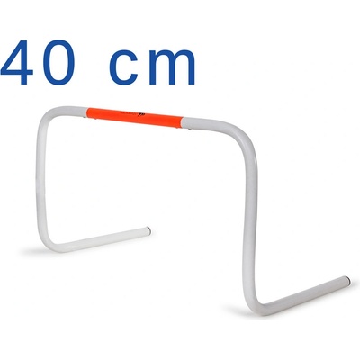 yakimasport Překážka Bounce Back 40cm