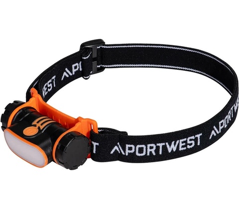 Portwest PA70 U
