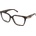 Missoni MIS 0269 F7X