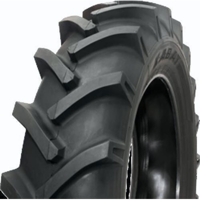 KABAT SUPRA GRIP 02 12.4/82-28 123A6 TL