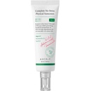 AXIS-Y Complete No-Stress Physical V3 50 ml