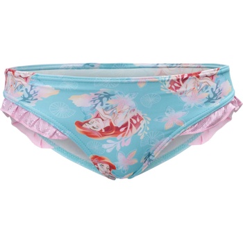 Kids movie heroes Бански ariel