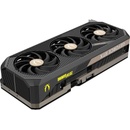 ZOTAC GeForce RTX 5090 Solid OC 32GB GDDR7 512bit (ZT-B50900J-10P)