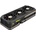 ZOTAC GeForce RTX 5090 Solid OC 32GB GDDR7 512bit (ZT-B50900J-10P)