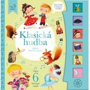 Klasická hudba