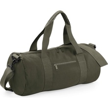 BagBase BG140 Military Zelená/Military Zelená 50 x 25 x 25 cm
