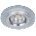 ELMARK 925772S/CL
