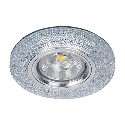 ELMARK 925772S/CL