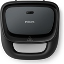 Philips HD2331/90