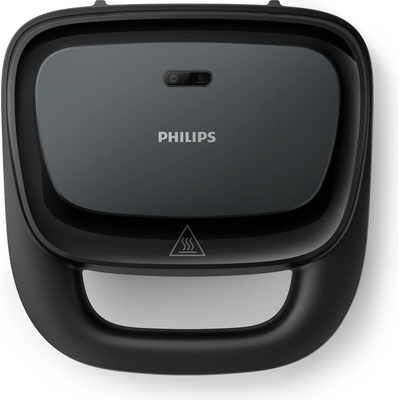 Philips HD2331/90
