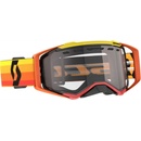 Moto brýle Scott PROSPECT 2021