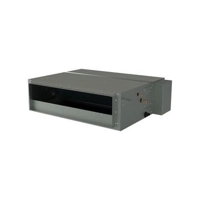 Hitachi RPIH-4.0UFE1NH / RAS-4.0UFESNH1