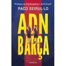 Adn Barca