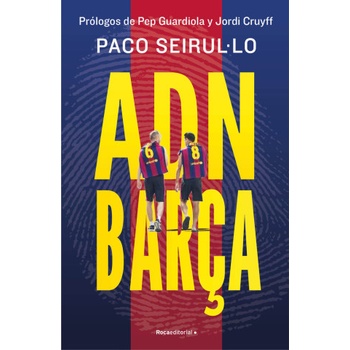 Adn Barca