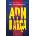 Adn Barca