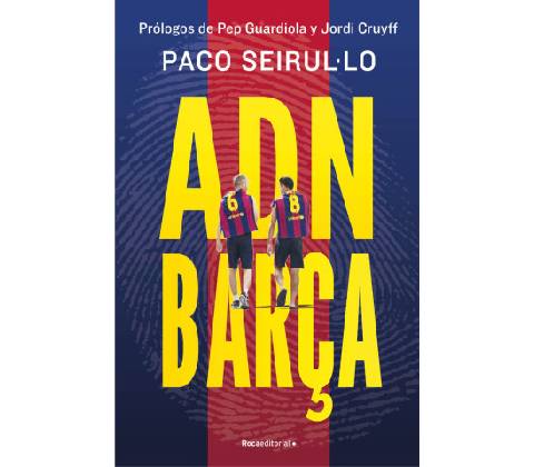 Adn Barca