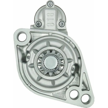 Štartér AS-PL S0282PR