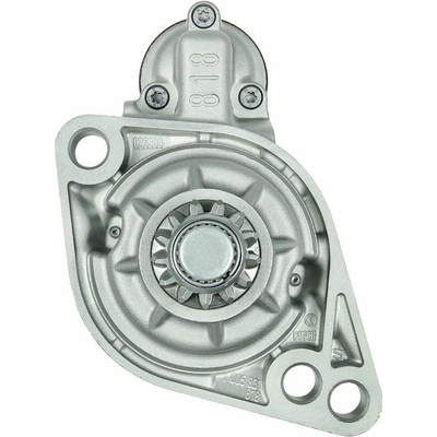 Štartér AS-PL S0282PR