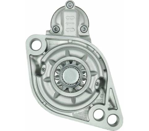 Startér AS-PL S0282PR