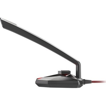 Genesis NGM-1392