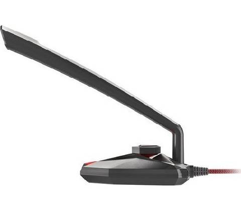 Genesis NGM-1392