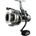 Okuma Coronado CDX-80