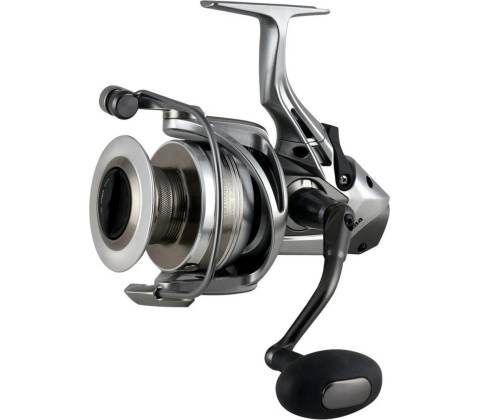 Okuma Coronado CDX-80
