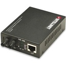 Intellinet 506519