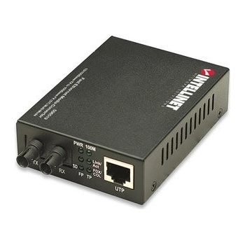 Intellinet 506519