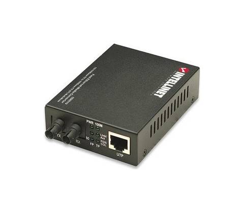 Intellinet 506519