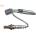 Lambda sonda DENSO DOX-0334