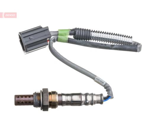 Lambda sonda DENSO DOX-0334